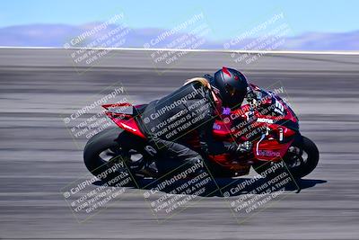 media/Mar-25-2024-Moto Forza (Mon) [[8d4319bd68]]/3-Intermediate Group/Session 3 (Bowl)/